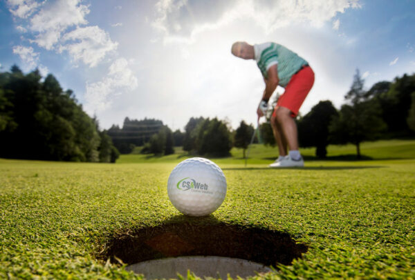 Gemeinde Highlight I